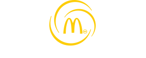 Arcos Dorados